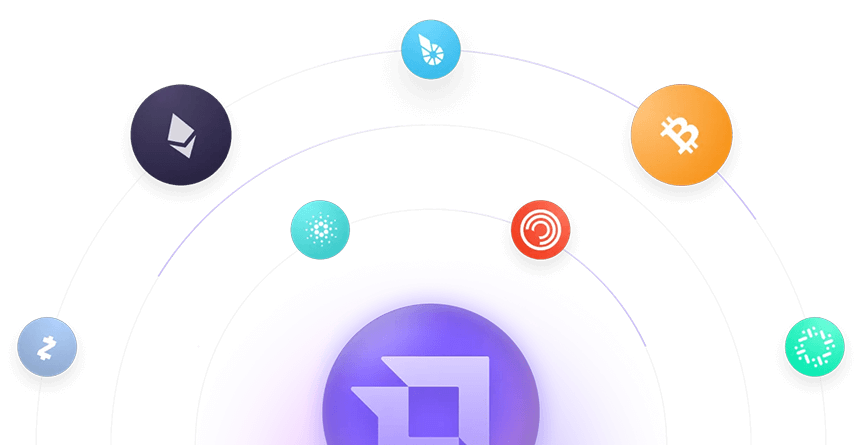 Hontra 0% loan stats