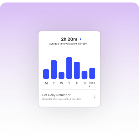 Hontra 0% loan and trust tools