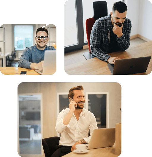 Hontra Social Trust Escrow