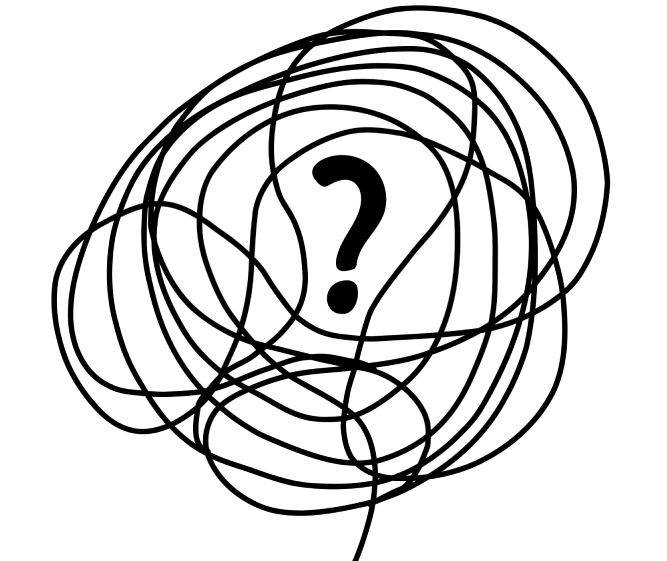 Hontra shared loan overview