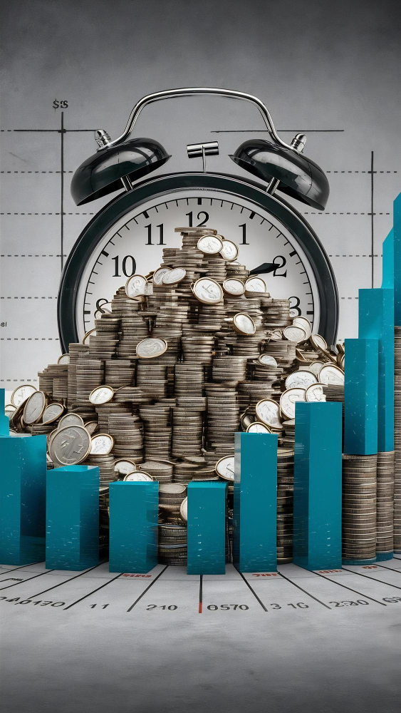 How Hontra 0% loans work