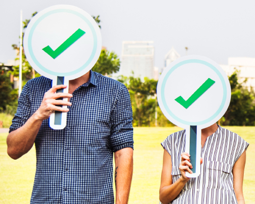 Hontra Verification Overview